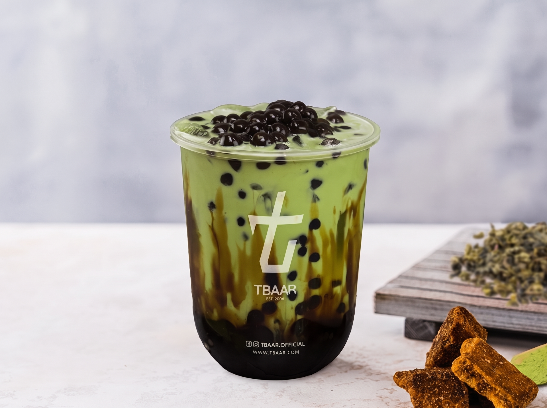 Perfectly Paired Drinks for Every Bowl