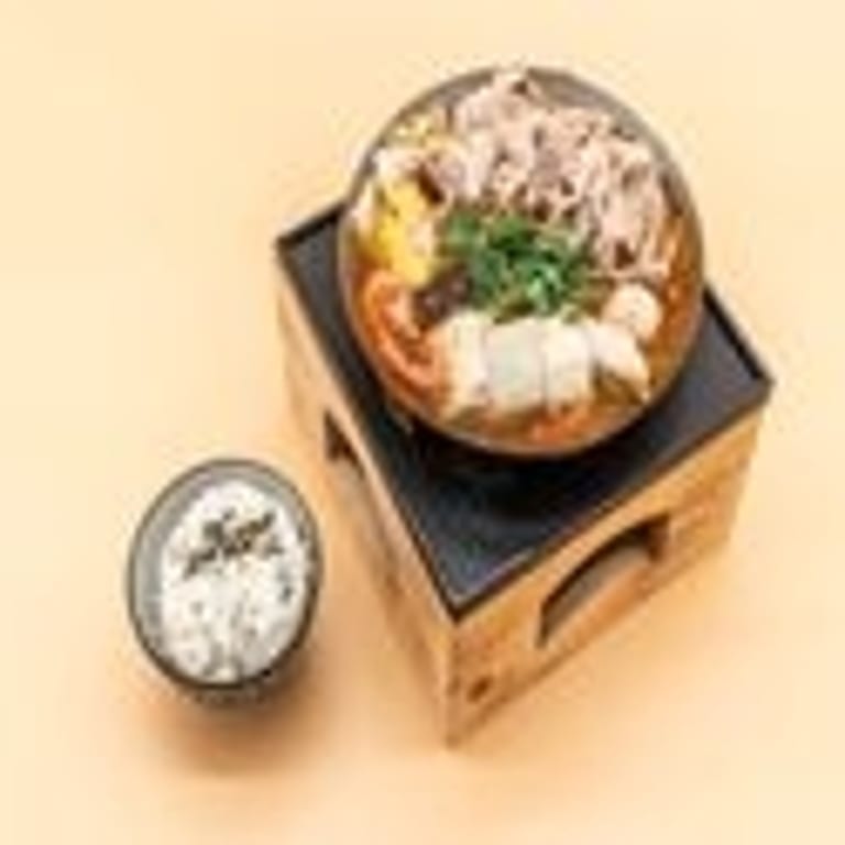Savor Our Taro Creations